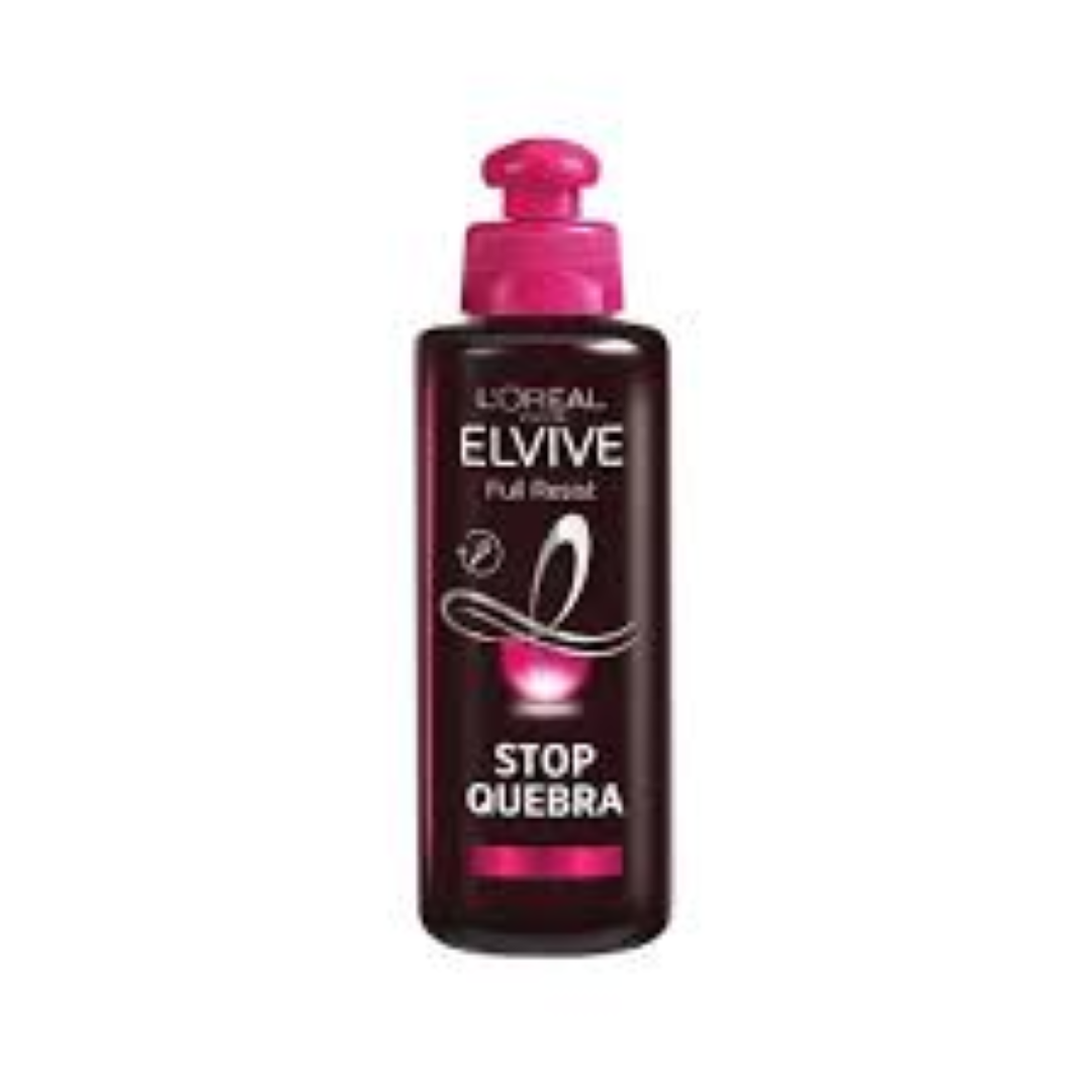 LOREAL ELVIVE BRUSH RESIST CREAM 200ML